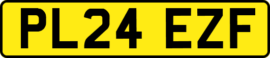 PL24EZF