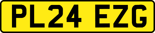 PL24EZG