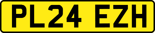 PL24EZH