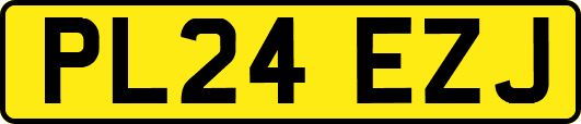 PL24EZJ