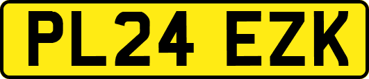 PL24EZK