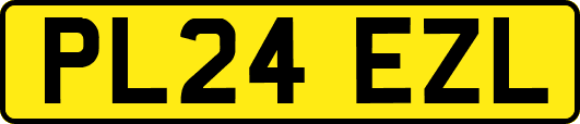 PL24EZL