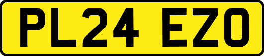 PL24EZO