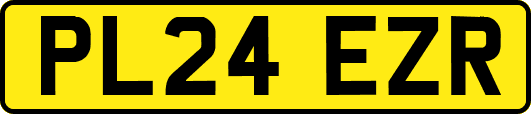 PL24EZR