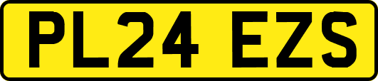 PL24EZS