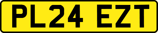 PL24EZT