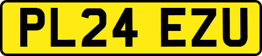PL24EZU