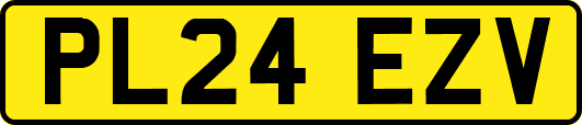 PL24EZV