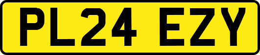 PL24EZY
