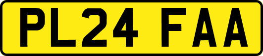 PL24FAA