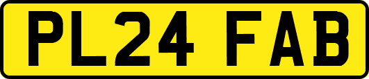 PL24FAB