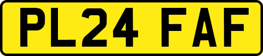 PL24FAF