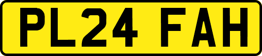 PL24FAH