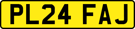 PL24FAJ