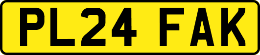 PL24FAK