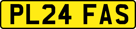 PL24FAS