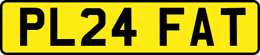 PL24FAT