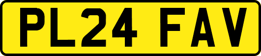 PL24FAV