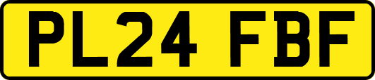 PL24FBF