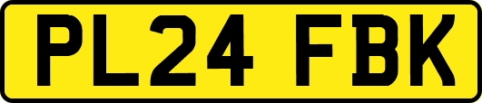 PL24FBK