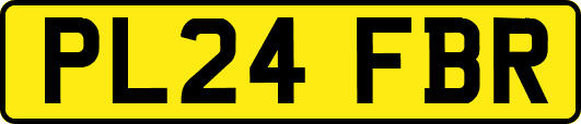 PL24FBR