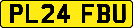 PL24FBU