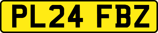 PL24FBZ