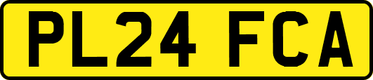 PL24FCA