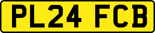 PL24FCB