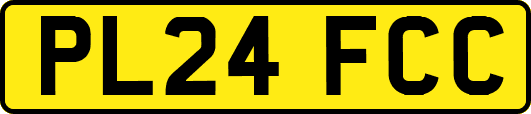 PL24FCC