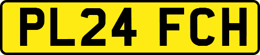 PL24FCH