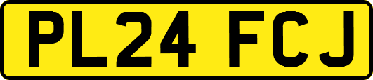 PL24FCJ