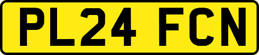 PL24FCN