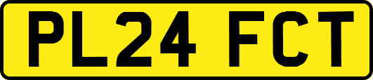 PL24FCT