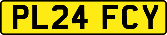 PL24FCY