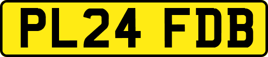 PL24FDB