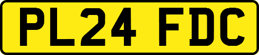 PL24FDC