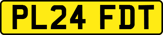 PL24FDT