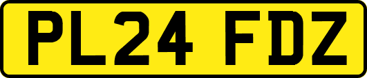 PL24FDZ