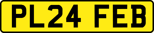 PL24FEB