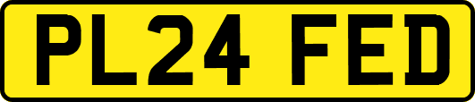 PL24FED