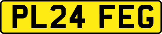 PL24FEG