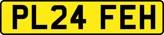 PL24FEH