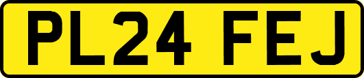 PL24FEJ