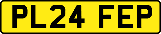 PL24FEP