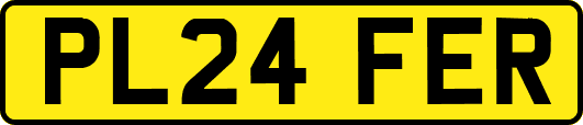 PL24FER