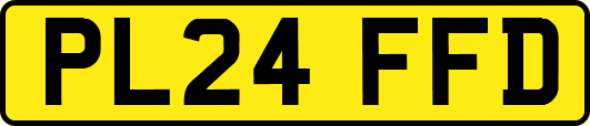 PL24FFD