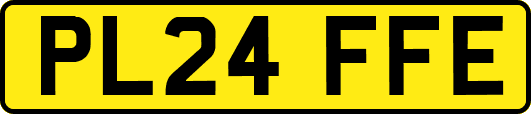PL24FFE