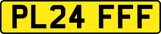 PL24FFF