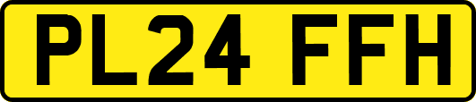 PL24FFH